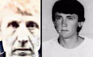 Ko je osoba koju optužuju da je hrvatski špijun