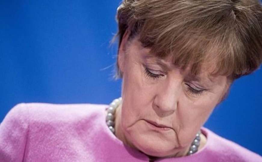 Poraz Angele Merkel, uspjeh nacionalista