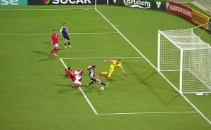 Da se ovo desilo u PL BiH bilo bi hiljadu teorija zavjere