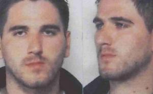 Uhapšen sin Nasera Keljmendija