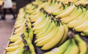 Kako da banane ostanu duže svježe?