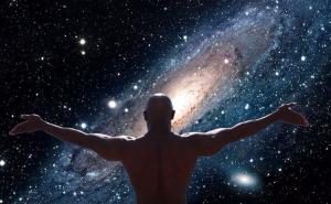 Šta nervira koji horoskopski znak?