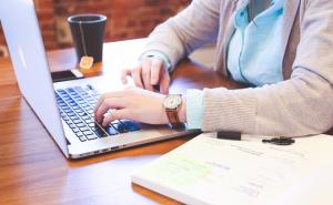 Uvođenje šestosatnog radnog vremena pokazalo iznenađujuće rezultate 