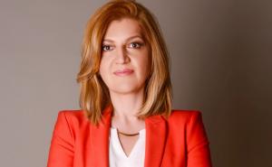 Edita Sulejmanović: Novi Grad je općina svih, a ne samo probranih