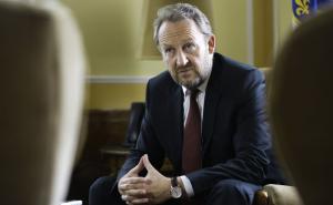 Izetbegović: Danas ćemo vidjeti gdje je problem - "gdje je zapelo"
