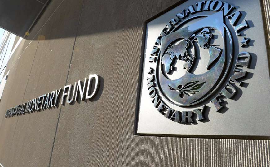 VMBiH donijelo odluku o povlačenju prve tranše aranžmana sa MMF-om