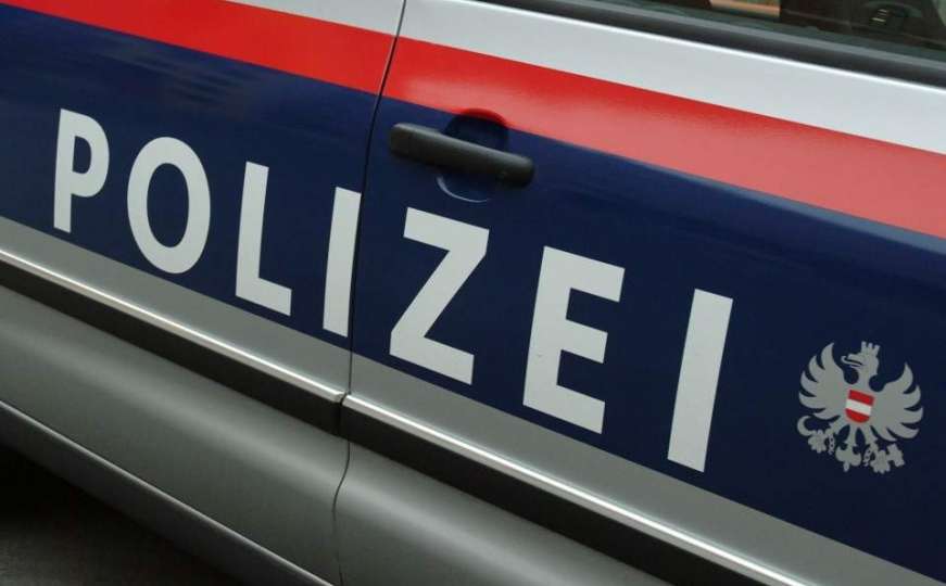 Sud u Beču: Bosanac Edin D. predvodio zločinačku organizaciju ‘Struja’