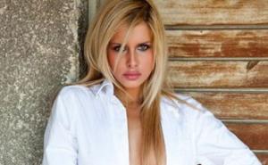 Slobodanka Tošić u bjekstvu, Interpol raspisao potjernicu