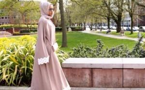 Spriječili muslimanke s hidžabom da uđu u školu
