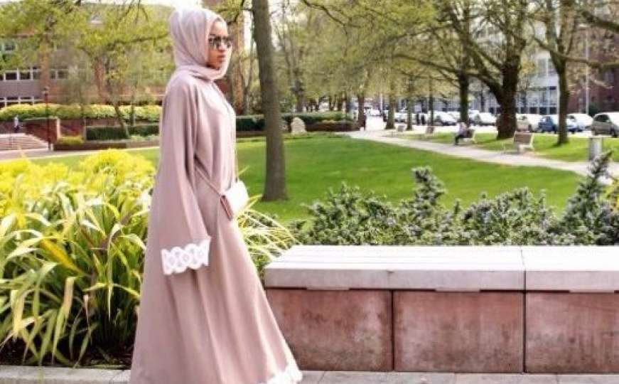 Spriječili muslimanke s hidžabom da uđu u školu