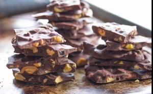 Ovih pedeset super-zdravih namirnica možete jesti bez griže savjesti