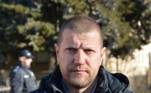 Jusko: Novi koncept planiranja izgradnje autoputeva