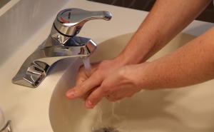 SAD: Zabranjena prodaja SVIH antibakterijskih sapuna