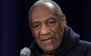 50 žena ga optužilo za silovanje: Zakazano suđenje Billu Cosbyju