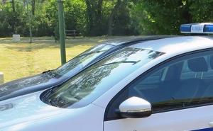 Tragedija: Dječak izvršio samoubistvo skokom s 15. sprata