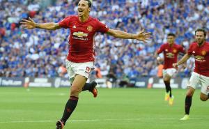 Je li to Zlatan Ibrahimović? Kad fanovi hoće selfie, a ustvari... 