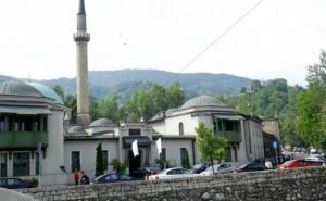 Kakvi su propisi Islamske zajednice o kurbanu