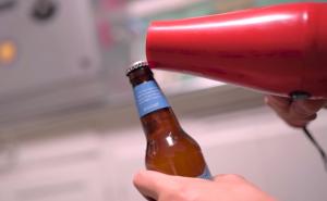 S ovih 17 predmeta možete otvoriti svaku bocu