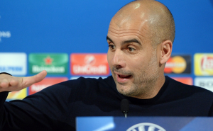 Schmeichel: Pep je dobar i zabavan tim Bayerna pretvorio u dosadan