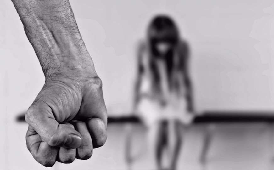 19-godišnjakinja prijavila silovanje