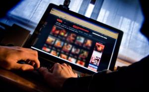 Hakirano 800.000 profila na popularnoj porno stranici 