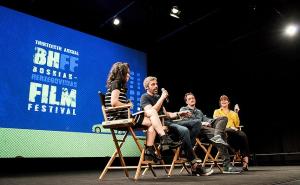 Filmadžije, BH Film Festival vas poziva da prijavite svoje radove
