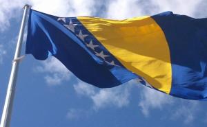 Danas antiteroristička vježba 'Brzi odgovor 2016'