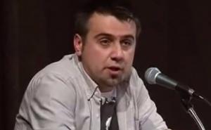 Odlaganje (historijskog) otpada