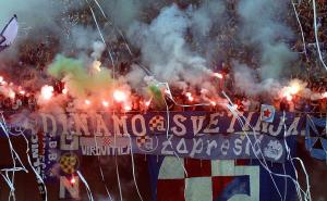 Dogovor postignut: Bad Blue Boysi se vraćaju na Maksimir 