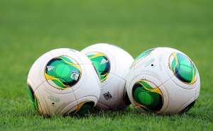 Njemački fudbaler priznao da je gay i da ima lažnu djevojku