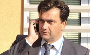 Odbačen zahtjev za suspenziju tužioca Olega Čavke