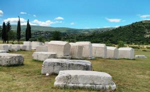 Spremate se za vikend? Obavezno pročitajte vremensku prognozu