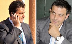 Sukob tužitelja: Evo šta su Čavka i Čampara rekli jedan o drugom