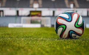 Premijer liga BiH: Dvije utakmice u subotu, četiri u nedjelju