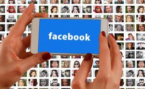 Ako ste kliknuli na ovaj link na Facebooku, ODMAH mijenjajte šifru