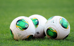 Poznati parovi 1/16 finala Kupa Bosne i Hercegovine