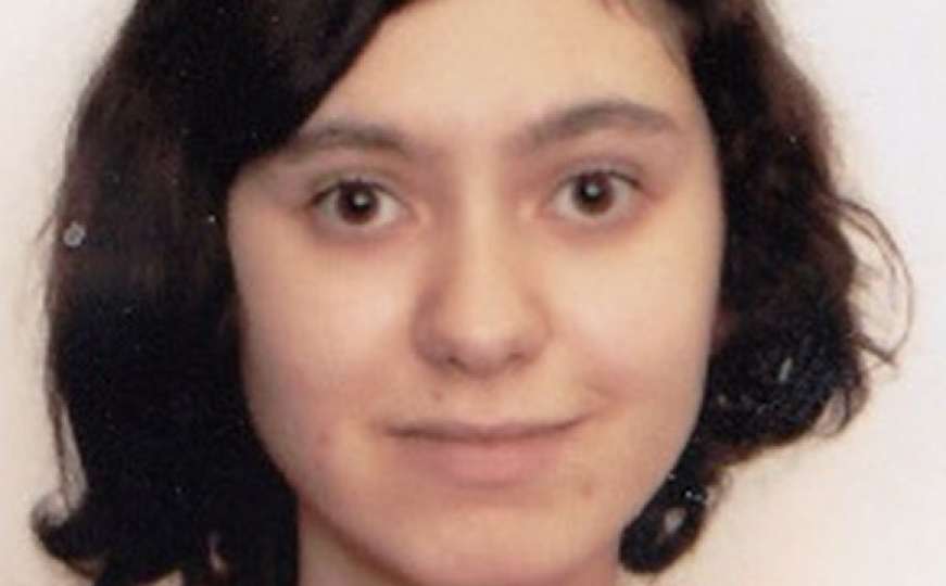 U Sarajevu nestala 20-godišnjakinja, policija moli za pomoć