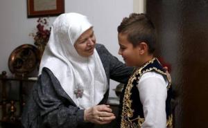 Školarci dva dana bez nastave: Dežurni vrtići će raditi