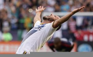 Nakon dvije godine penzije, legenda se vraća da pomogne klubu kada je teško