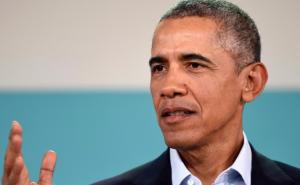 Obama: SAD nikada neće prihvatiti Sjevernu Koreju kao nuklearnu državu