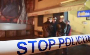 Dvije žene usred kafića pretukle muškarca jer je vrijeđao konobaricu