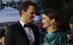 Seve i Igor razmijenili krv za vječnu ljubav