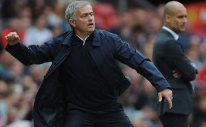 City poveo s dva gola, Ibrahimović  sjajnim golom smanjio na 1:2