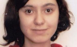 'Nestala' Sarajka: Jučer je tražili u čitavoj BiH, a danas...