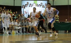 Šta se dešavalo u Mejdanu: Kompletan snimak naguravanja Teletovića i Muse 