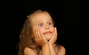 Da li ste znali: Sedmica se piše bez crtice, kikiriki je povrće...