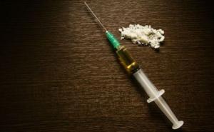 Pojava nove droge: 4.000 puta jača od heroina, 300 mrtvih u par sedmica