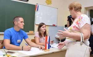 Izbori za Hrvatski sabor: U Hercegovini očekuju bolje dane za bh. Hrvate