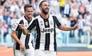 Miralem Pjanić: Mogu igrati na više pozicija