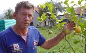 Ne može pronaći 150 radnika: 8 sati rada za 30 KM i plaćen prijevoz